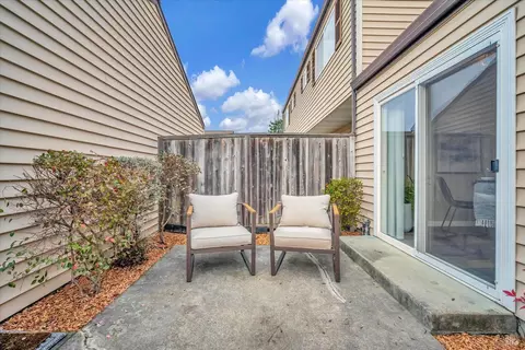 1644 Yardley St, Santa Rosa, CA 95403 photo 29