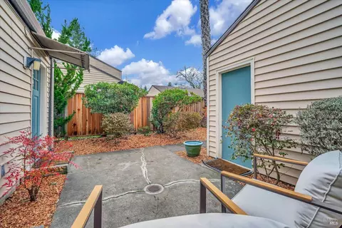 1644 Yardley St, Santa Rosa, CA 95403 photo 30