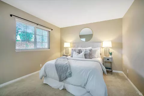 1644 Yardley St, Santa Rosa, CA 95403 photo 22