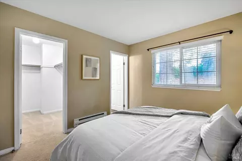 1644 Yardley St, Santa Rosa, CA 95403 photo 23