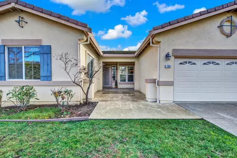 706 Eldridge Ave, Vacaville, CA 95688 photo 7