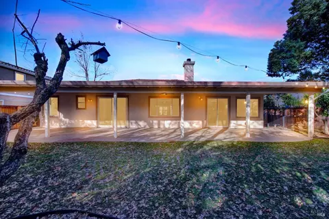 706 Eldridge Ave, Vacaville, CA 95688 photo 56