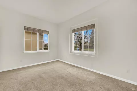 706 Eldridge Ave, Vacaville, CA 95688 photo 30