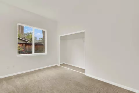 706 Eldridge Ave, Vacaville, CA 95688 photo 31