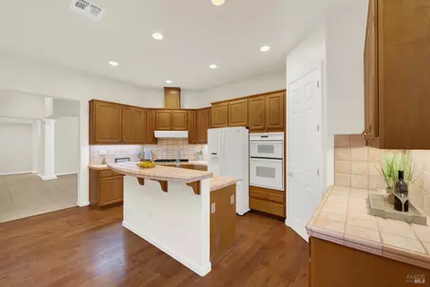 706 Eldridge Ave, Vacaville, CA 95688 photo 18