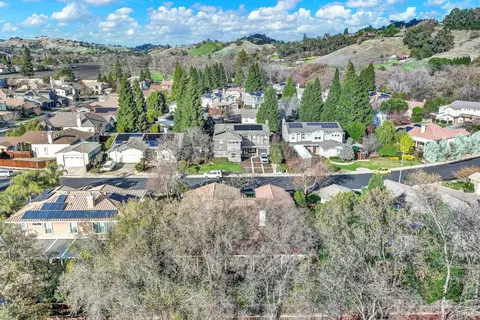 706 Eldridge Ave, Vacaville, CA 95688 photo 46