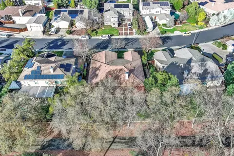 706 Eldridge Ave, Vacaville, CA 95688 photo 45