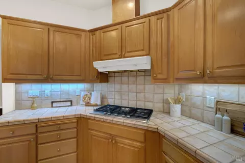 706 Eldridge Ave, Vacaville, CA 95688 photo 20