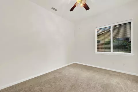 706 Eldridge Ave, Vacaville, CA 95688 photo 26