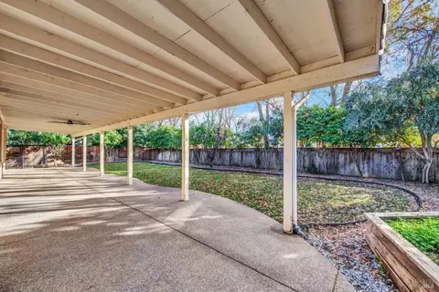 706 Eldridge Ave, Vacaville, CA 95688 photo 48