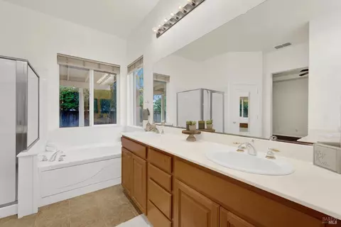 706 Eldridge Ave, Vacaville, CA 95688 photo 39