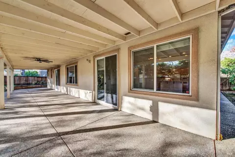 706 Eldridge Ave, Vacaville, CA 95688 photo 53