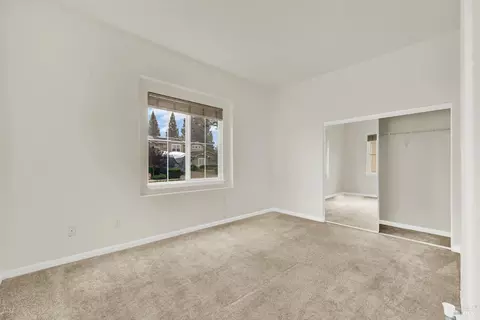 706 Eldridge Ave, Vacaville, CA 95688 photo 29