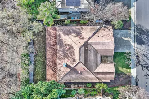 706 Eldridge Ave, Vacaville, CA 95688 photo 47