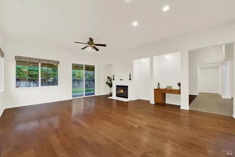 706 Eldridge Ave, Vacaville, CA 95688 photo 23