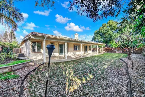 706 Eldridge Ave, Vacaville, CA 95688 photo 52