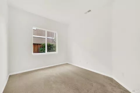 706 Eldridge Ave, Vacaville, CA 95688 photo 41