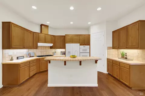706 Eldridge Ave, Vacaville, CA 95688 photo 17