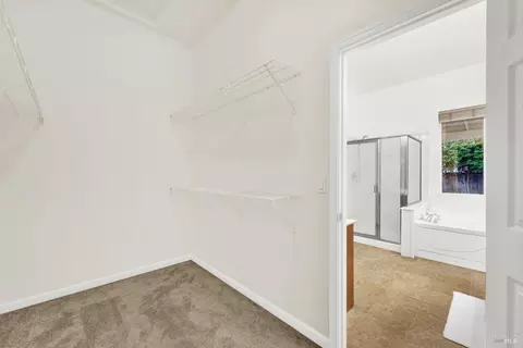 706 Eldridge Ave, Vacaville, CA 95688 photo 40