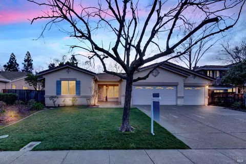 706 Eldridge Ave, Vacaville, CA 95688 photo 55