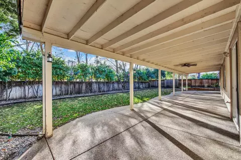 706 Eldridge Ave, Vacaville, CA 95688 photo 49
