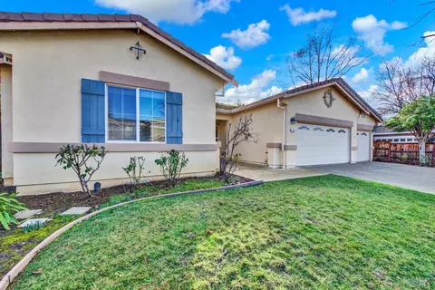 706 Eldridge Ave, Vacaville, CA 95688 photo 6