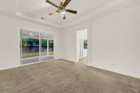 706 Eldridge Ave, Vacaville, CA 95688 photo 34