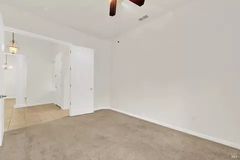 706 Eldridge Ave, Vacaville, CA 95688 photo 27