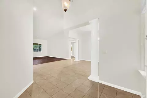706 Eldridge Ave, Vacaville, CA 95688 photo 10