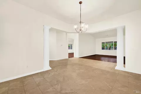 706 Eldridge Ave, Vacaville, CA 95688 photo 13