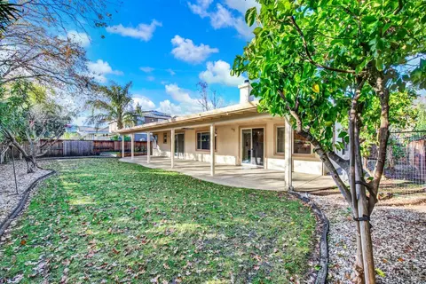 706 Eldridge Ave, Vacaville, CA 95688 photo 50