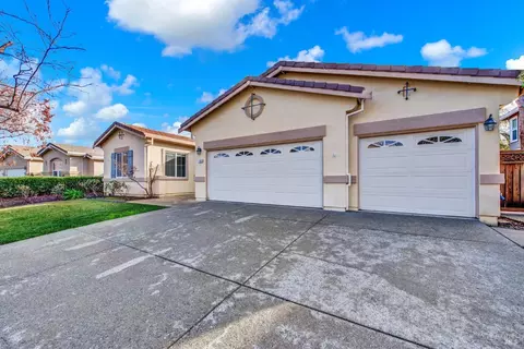 706 Eldridge Ave, Vacaville, CA 95688 photo 5