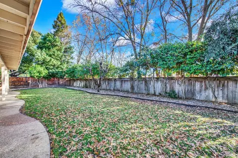 706 Eldridge Ave, Vacaville, CA 95688 photo 51