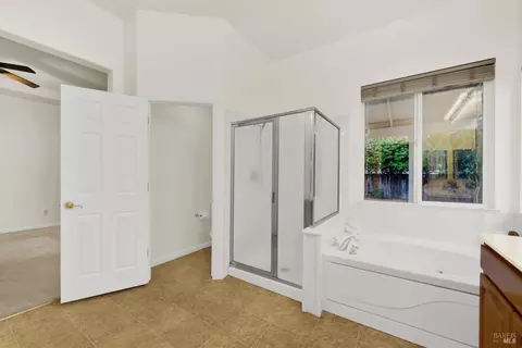 706 Eldridge Ave, Vacaville, CA 95688 photo 38
