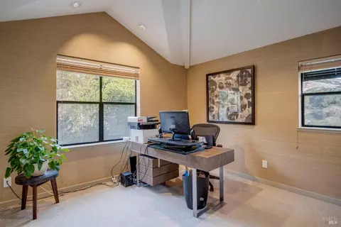 Other - 57 Bridgegate Dr, San Rafael, CA 94903 photo 7 of 8