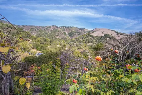 View/Area - 57 Bridgegate Dr, San Rafael, CA 94903 photo 6 of 7