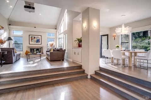 Other - 57 Bridgegate Dr, San Rafael, CA 94903 photo 2 of 8