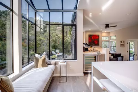 Bath - 57 Bridgegate Dr, San Rafael, CA 94903 photo 1 of 13