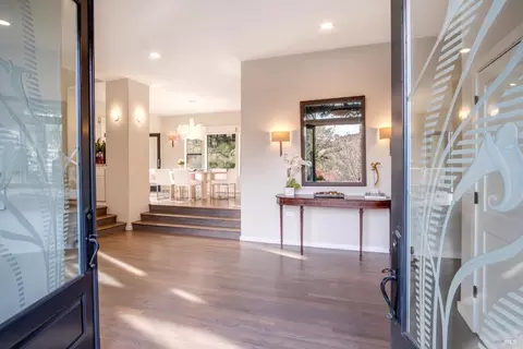 Other - 57 Bridgegate Dr, San Rafael, CA 94903 photo 1 of 8