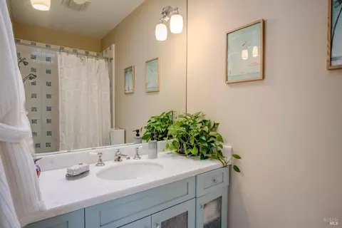Bath - 57 Bridgegate Dr, San Rafael, CA 94903 photo 9 of 13
