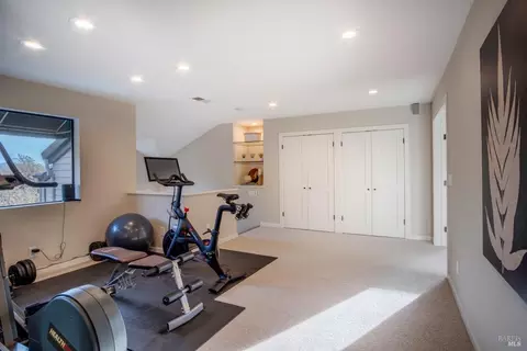 Other - 57 Bridgegate Dr, San Rafael, CA 94903 photo 5 of 8