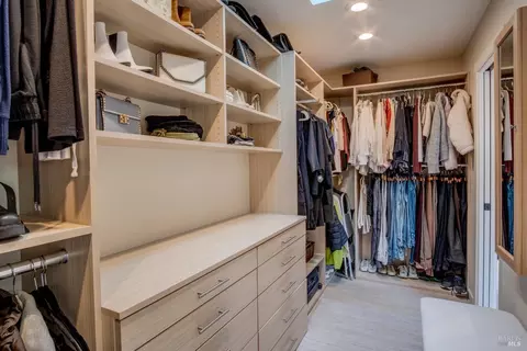 Other - 57 Bridgegate Dr, San Rafael, CA 94903 photo 6 of 8