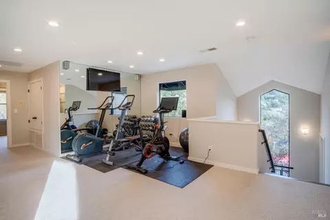 Other - 57 Bridgegate Dr, San Rafael, CA 94903 photo 4 of 8
