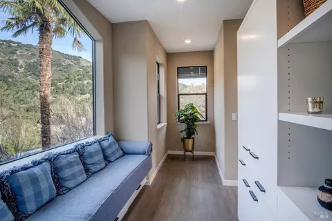 Other - 57 Bridgegate Dr, San Rafael, CA 94903 photo 8 of 8