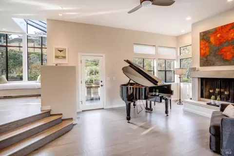 Other - 57 Bridgegate Dr, San Rafael, CA 94903 photo 3 of 8