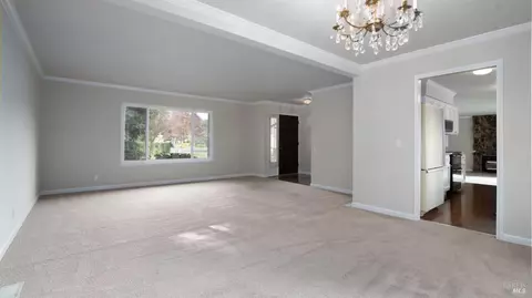 511 Cavalier Ct, Fairfield, CA 94534 photo 10