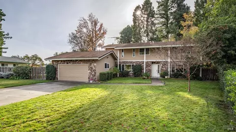 511 Cavalier Ct, Fairfield, CA 94534 photo 4