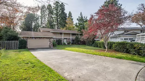 511 Cavalier Ct, Fairfield, CA 94534 photo 2