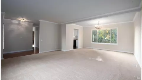 511 Cavalier Ct, Fairfield, CA 94534 photo 8
