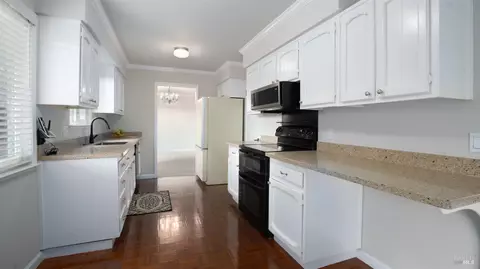 511 Cavalier Ct, Fairfield, CA 94534 photo 11